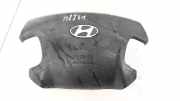 Airbag Fahrer Hyundai Sonata V (NF) 2005.01 - 2010.12 569003K140FZ,56900-3K140FZ
