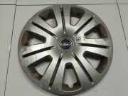Radkappe Radzierblenden - R16 Ford Galaxy, Mk III 2006.04 - 2010.06 6M211130BC,6M21-1130-BC M738A SP5581