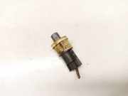 Türkontakt - Linke Volkswagen Sharan, 7M 1995.09 - 2000.04 6n0947563,