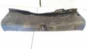 Zierleiste Nissan Micra, K14 2017 - 2020 849925FA0A,