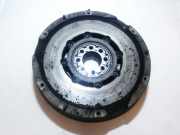 Schwungrad Toyota Avensis, II 2006.03 - 2008.12 facelift 134500r010,