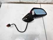 Außenspiegel Rechts Peugeot 407, 2004.05 - 2010.12 E9014145,