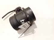 Luftmassenmesser Volkswagen Touran, 2003.01 - 2006.10 0281002531,038906461b BKC