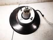 Bremskraftverstärker Ford Focus, 2011.04 - 2018 DV612B195RE,DV61-2B195-RE 03.7862-6334.4