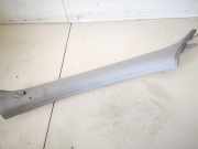 Innenausstattung Hyundai i30 2007 - 2012 858102r600tx,858102r600tx 858102r600