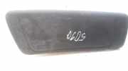 Airbag Beifahrer Rover 400, 1995.05 - 2000.03 981280320,