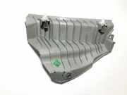 Innenausstattung Kia Cerato, 2004.03 - 2008.06 Gebraucht,