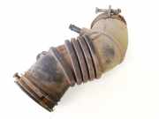 Schlauch für Luftversorgung Hyundai Getz, 2002.08 - 2009.06 281381c250, 28138-1c250