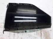 Seitenscheibe - Hinten Linke Citroen Xantia, I 1993.03 - 1998.01 Gebraucht ,