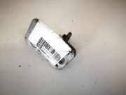 Türscharnier Hinten Audi A6, C5 2001.08 - 2005.01 facelift Gebraucht,