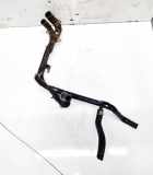 Kühlmittelrohrleitung Subaru Legacy, BL, BP 2003.09 - 2009.12 Gebraucht,