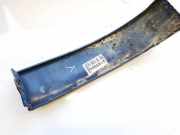 Blende unter Rückleuchte - Hinten Linke Audi A3, 8L 2000.10 - 2003.05 facelift 8l0807871a,