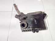 Luftfilterkasten Opel Astra, F 1991.09 - 1998.09 90351520,