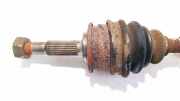 Antriebswelle Vorderachse - Vorne Linke Nissan Micra, K11 1992.01 - 1997.07 Gebraucht,