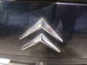 Emblem Citroen C8, I 2002.07 - 2008.06 Gebraucht,