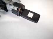 Zündschloss Citroen C4, I 2004.11 - 2008.06 Gebraucht,