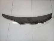Windlauf Wischerabdeckung Mercedes-Benz W203, 2004.02 - 2007.02 2038301713,203 830 1713 TP- T20 TPE< TPT20TPE
