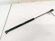 Gasdruckfeder Kofferraum Renault 19, 1992.06 - 1995.10 Gebraucht,
