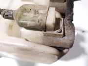 Waschwasserpumpe Scheibenreinigung Suzuki Swift, 2005.02 - 2010.10 Gebraucht,