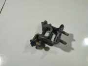 Türscharnier Hinten Mitsubishi Grandis, I 2004.01 - 2009.12 Gebraucht,