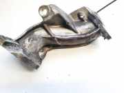 Schlauch für Luftversorgung Renault Scenic, II 2003.06 - 2006.06 2585,