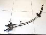 Seilzug f?r Schaltgetriebe Mitsubishi Grandis, I 2004.01 - 2009.12 Gebraucht,