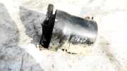 Kraftstofffilter Peugeot 308 2007.09 - 2011 Gebraucht ,