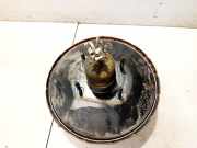 Bremskraftverstärker Honda Civic, 2006,01 - 2011.01 Gebraucht,