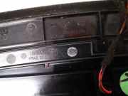 Zusatzbremsleuchte Skoda Superb, I 2001.12 - 2008.03 3b5945135c,