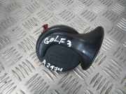 Hupe Volkswagen Golf, III 1993.07 - 1999.04 Gebraucht ,