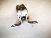 Türscharnier Vorne Opel Astra, J 2009.12 - 2015.06 Gebraucht,