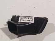 Lüftungsgitter Armaturenbrett Opel Zafira, B 2005.07 - 2008.01 13145264,13145264 213680437