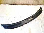 Windlauf Wischerabdeckung Audi A6, C6 2005.01 - 2008.10 4f1819403,