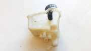 Behälter Bremsflüssigkeit BMW 3-Series, E46 1998.02 - 2002.06 03350884651,033508-84651