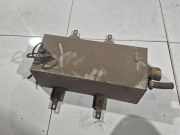 Treibstofftank Tank Kraftstofftank Fiat Fiorino, 2008.02 --> Gebraucht,