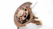 Radnabe Achsschenkel - Hinten Linke Honda FR-V, 2004.08 - 2009.12 Gebraucht,