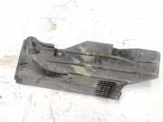 Unterfahrschutz Volvo S40, 2004.01 - 2007.03 30714863,