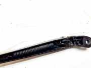 Windschutzscheibe Scheibenwischer Citroen Xsara, I 2000.09 - 2005.03 facelift Gebraucht,