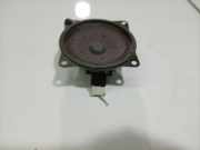 Lautsprecher Renault Laguna, I 1994.01 - 2001.03 902275450052,9022 754 50052 77 00 813480 7700813480