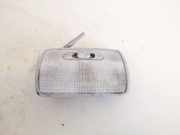 Innenbeleuchtung - Hinten Honda Civic, 2001.01 - 2005.09 Gebraucht,