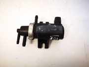 Druckwandler Abgassteuerung Audi 80, B4 1991.09 - 1995.01 1H0906627,1H0 906 627 1H0906627 72190320 1H0906627A 7.21903.20