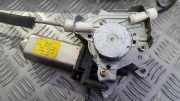 Fensterheber motor - Hinten Linke Nissan Almera, N15 1995.07 - 1998.06 827310m007,mmr511116 mmr511-116