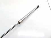 Gasdruckfeder Kofferraum Audi A2, 2000.02 - 2005.08 1j6827550c,