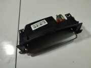 Aschenbecher Ford S-Max, 2006.05 - 2014 11387904, 11387904