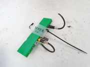 Antenne Verstärker Rover MG ZT 75, 1999.02 - 2005.05 xuc000150,1783800