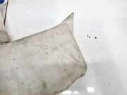 Scheibenwaschbehälter Vorne Wischwasserbehälter Volkswagen Transporter, T4 1990.07 - 1996.01 701955453b,