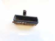 Taster ?ffner Heckklappe Honda FR-V, 2004.08 - 2009.12 Gebraucht,