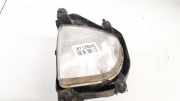 Nebelscheinwerfer - Vorne Linke Kia Sportage, 2004.09 - 2010.01 Gebraucht,