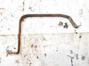 Halteband Kraftstoffbeh?lter Suzuki SX4, 2006.06 - 2012.12 Gebraucht,