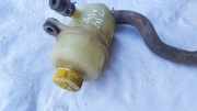 Servolenkung Ölbehälter Mazda 323F, 1998.09 - 2004.05 Gebraucht,